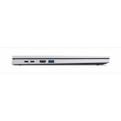 Acer Aspire Go 14 | 14'' WUXGA IPS | AMD Ryzen 5 7520U | 16GB DDR5 | 512GB SSD | W11 Home Acer Aspire Go 14 | 14'' WUXGA IPS | AMD Ryzen 5 7520U | 16GB DDR5 | 512GB SSD | W11 Home