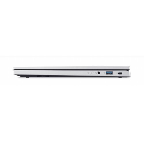 Acer Aspire Go 14 | 14'' WUXGA IPS | AMD Ryzen 5 7520U | 16GB DDR5 | 512GB SSD | W11 Home Acer Aspire Go 14 | 14'' WUXGA IPS | AMD Ryzen 5 7520U | 16GB DDR5 | 512GB SSD | W11 Home