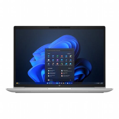Hewlett Packard HP ProBook 4 G1i | 16” WUXGA IPS | Intel Core Ultra 5 225U | 16GB DDR5 | 512GB SSD | IR CAM | W11 Pro