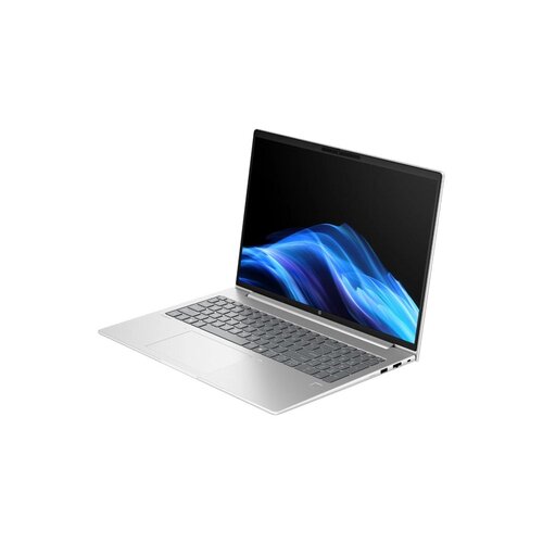 Hewlett Packard HP ProBook 4 G1i | 16” WUXGA IPS | Intel Core Ultra 5 225U | 16GB DDR5 | 512GB SSD | IR CAM | W11 Pro