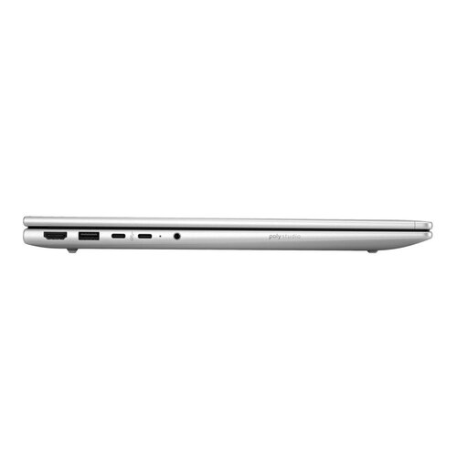 Hewlett Packard HP ProBook 4 G1i | 16” WUXGA IPS | Intel Core Ultra 5 225U | 16GB DDR5 | 512GB SSD | IR CAM | W11 Pro
