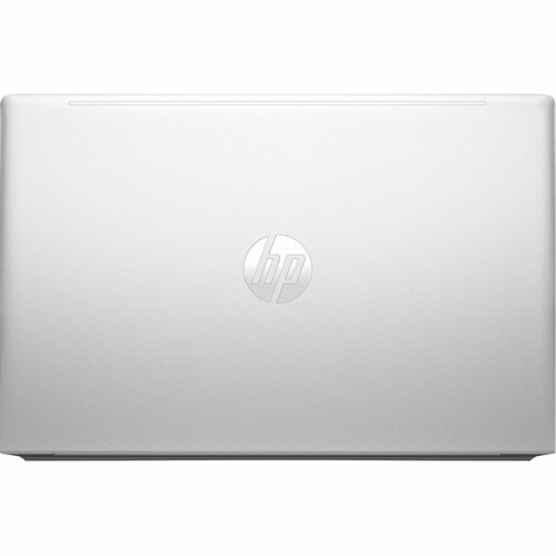Hewlett Packard HP ProBook 4 G1i | 16” WUXGA IPS | Intel Core Ultra 5 225U | 16GB DDR5 | 512GB SSD | IR CAM | W11 Pro