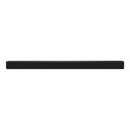 TCL Q65H | 5.1 Soundbar | Dolby Atmos & DTS:X | Draadloze Subwoofer | 580W | Zwart