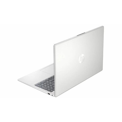 Hewlett Packard HP 15-fd1063nw | 15.6" Full HD IPS | Intel Core Ultra 7 155H | 24GB DDR5 | 512GB SSD | W11 Pro