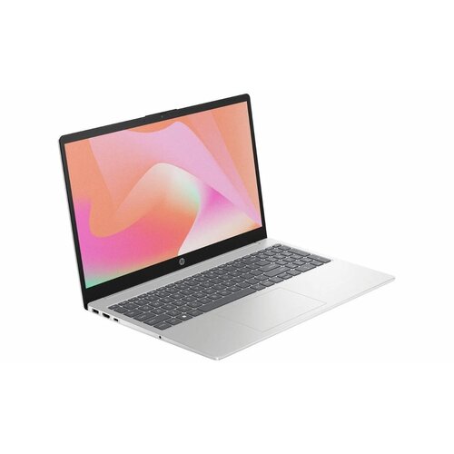 Hewlett Packard HP 15-fd1063nw | 15.6" Full HD IPS | Intel Core Ultra 7 155H | 24GB DDR5 | 512GB SSD | W11 Pro