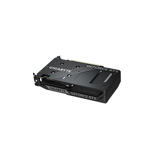 Gigabyte GeForce RTX 5060 WINDFORCE MAX OC | 8GB GDDR7 | DLSS 4 | Videokaart | Nvidia GPU Gigabyte GeForce RTX 5060 WINDFORCE MAX OC | 8GB GDDR7 | DLSS 4 | Videokaart | Nvidia GPU