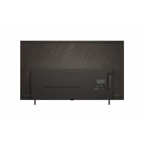 LG B5 | 83" 4K OLED 100Hz Smart TV | webOS | Dolby Vision