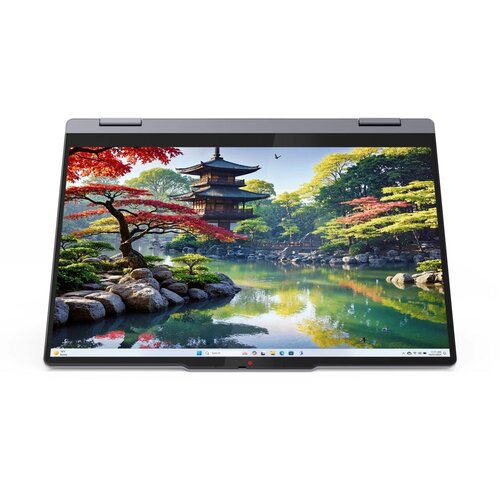 Lenovo IdeaPad 5i 2-in-1 | 14" WUXGA IPS | Intel Core Ultra 5 225U | 8GB DDR5 | 512GB | IR Cam | W11 Home