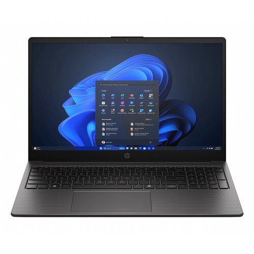 Hewlett Packard HP 255R G10 | 15.6'' Full HD IPS | AMD Ryzen 7 7735U | 16GB DDR5 | 512GB SSD | W11 Pro Hewlett Packard HP 255R G10 | 15.6'' Full HD IPS | AMD Ryzen 7 7735U | 16GB DDR5 | 512GB SSD | W11 Pro