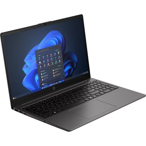 Hewlett Packard HP 255R G10 | 15.6'' Full HD IPS | AMD Ryzen 7 7735U | 16GB DDR5 | 512GB SSD | W11 Pro Hewlett Packard HP 255R G10 | 15.6'' Full HD IPS | AMD Ryzen 7 7735U | 16GB DDR5 | 512GB SSD | W11 Pro