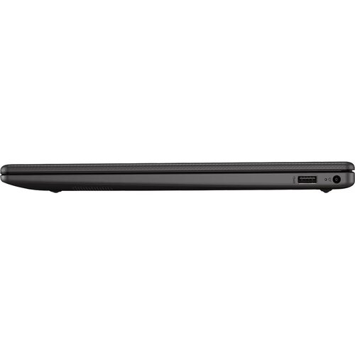 Hewlett Packard HP 255R G10 | 15.6'' Full HD IPS | AMD Ryzen 7 7735U | 16GB DDR5 | 512GB SSD | W11 Pro Hewlett Packard HP 255R G10 | 15.6'' Full HD IPS | AMD Ryzen 7 7735U | 16GB DDR5 | 512GB SSD | W11 Pro