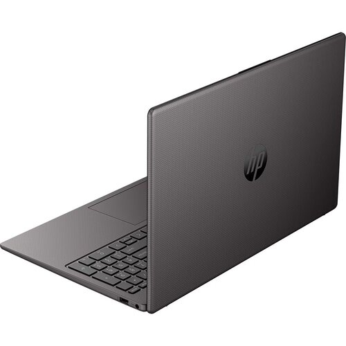 Hewlett Packard HP 255R G10 | 15.6'' Full HD IPS | AMD Ryzen 7 7735U | 16GB DDR5 | 512GB SSD | W11 Pro Hewlett Packard HP 255R G10 | 15.6'' Full HD IPS | AMD Ryzen 7 7735U | 16GB DDR5 | 512GB SSD | W11 Pro