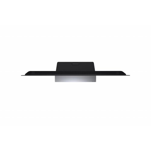 LG OLED48G56LS | 48'' OLED evo AI G5 Smart TV | 4K Ultra HD 165Hz | webOS 25 | WiFi | Zwart | Inclusief standaard LG OLED48G56LS | 48'' OLED evo AI G5 Smart TV | 4K Ultra HD 165Hz | webOS 25 | WiFi | Zwart | Inclusief standaard