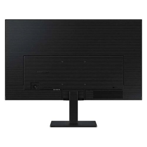 Samsung Essential S30GD | 27" Full HD IPS | 100Hz | HDMI | Monitor Samsung Essential S30GD | 27" Full HD IPS | 100Hz | HDMI | Monitor