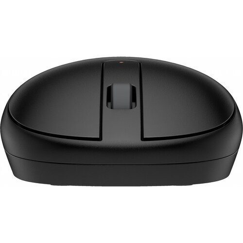 Hewlett Packard HP 245 Bluetooth Muis | Bluetooth 5.1 | 1600 DPI | Zwart Hewlett Packard HP 245 Bluetooth Muis | Bluetooth 5.1 | 1600 DPI | Zwart