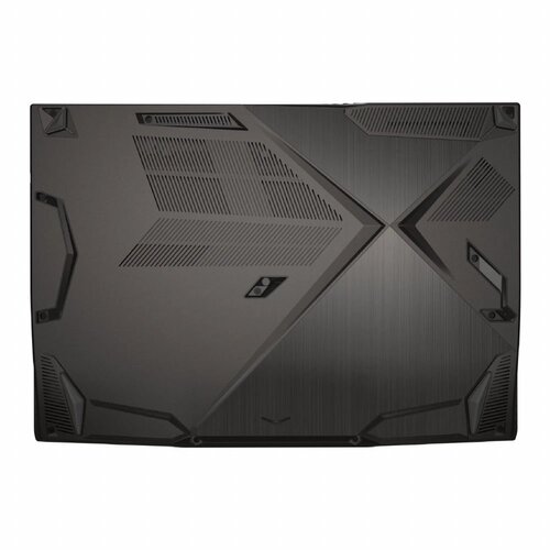 MSI Thin 15 B13VE | 15.6 Full HD IPS 144Hz | Intel Core i5-13420H | RTX4050 | 16GB RAM | 512GB SSD | W11 Pro | Cosmos Grey