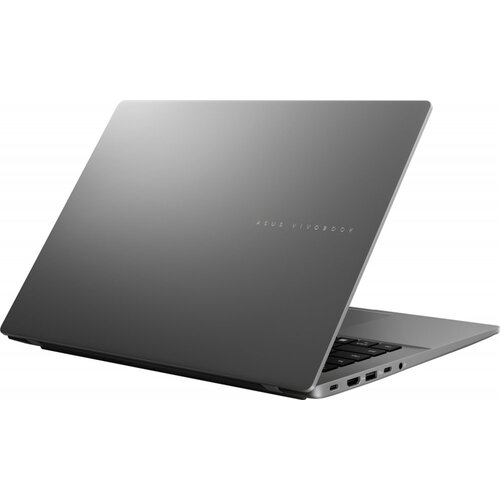 Asus Vivobook 14 | 14'' WUXGA OLED | AMD Ryzen AI 5 330 | 16GB DDR5 | 512GB SSD | W11 Pro Asus Vivobook 14 | 14'' WUXGA OLED | AMD Ryzen AI 5 330 | 16GB DDR5 | 512GB SSD | W11 Pro
