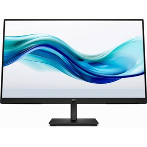 Hewlett Packard Series 3 Pro 324pf | 23,8" Full HD IPS 100Hz Monitor | Zwart Hewlett Packard Series 3 Pro 324pf | 23,8" Full HD IPS 100Hz Monitor | Zwart