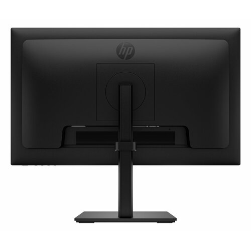 Hewlett Packard HP Series 3 Pro 324pe | 23,8" Full HD IPS 100Hz Monitor | Zwart Hewlett Packard HP Series 3 Pro 324pe | 23,8" Full HD IPS 100Hz Monitor | Zwart