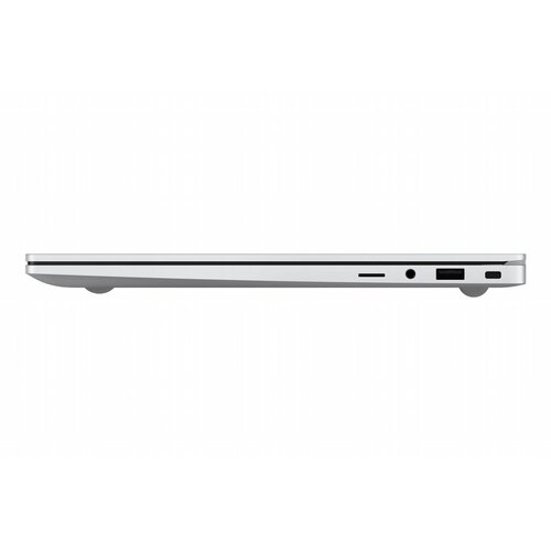 Samsung Book 4 | 15.6" Full HD IPS | Intel Core 5 120U | 16GB RAM | 512GB SSD | W11 Home Samsung Book 4 | 15.6" Full HD IPS | Intel Core 5 120U | 16GB RAM | 512GB SSD | W11 Home