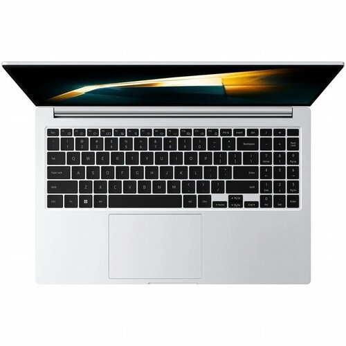 Samsung Book 4 | 15.6" Full HD IPS | Intel Core 5 120U | 16GB RAM | 512GB SSD | W11 Home Samsung Book 4 | 15.6" Full HD IPS | Intel Core 5 120U | 16GB RAM | 512GB SSD | W11 Home