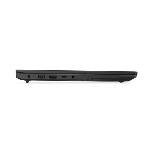 Lenovo V14 G5 | 14'' Full HD | Intel Core i5-13420H | 8GB DDR5 | 512GB SSD | W11 Pro Lenovo V14 G5 | 14'' Full HD | Intel Core i5-13420H | 8GB DDR5 | 512GB SSD | W11 Pro