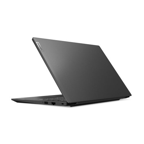 Lenovo V14 G5 | 14'' Full HD | Intel Core i5-13420H | 8GB DDR5 | 512GB SSD | W11 Pro Lenovo V14 G5 | 14'' Full HD | Intel Core i5-13420H | 8GB DDR5 | 512GB SSD | W11 Pro