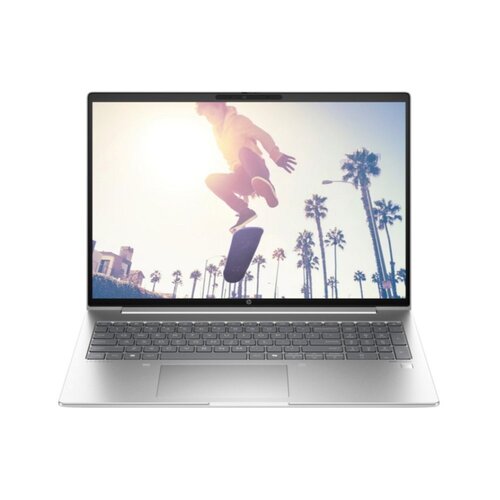 Hewlett Packard HP ProBook 460 G11 | 16'' IPS WUXGA | Intel Core Ultra 5 125U | 16GB DDR5 | 512GB SSD | W11 Professional Hewlett Packard HP ProBook 460 G11 | 16'' IPS WUXGA | Intel Core Ultra 5 125U | 16GB DDR5 | 512GB SSD | W11 Professional