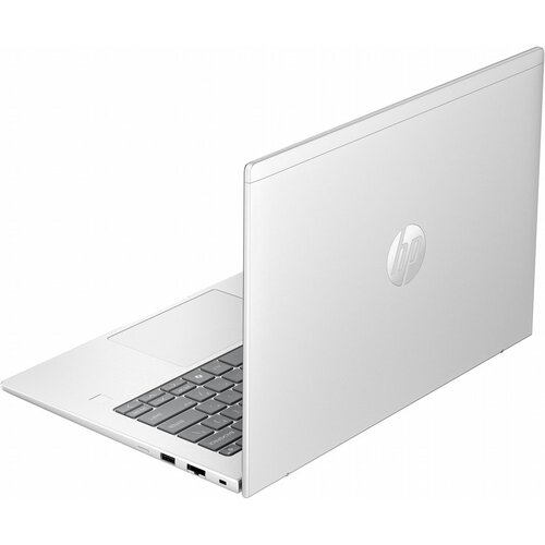 Hewlett Packard HP ProBook 4 G1i | 14” WUXGA IPS | Intel Core Ultra 5 225U | 16GB DDR5 | 512GB SSD | W11 Pro Hewlett Packard HP ProBook 4 G1i | 14” WUXGA IPS | Intel Core Ultra 5 225U | 16GB DDR5 | 512GB SSD | W11 Pro
