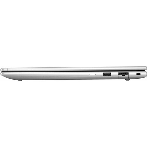 Hewlett Packard HP ProBook 4 G1i | 14” WUXGA IPS | Intel Core Ultra 5 225U | 16GB DDR5 | 512GB SSD | W11 Pro Hewlett Packard HP ProBook 4 G1i | 14” WUXGA IPS | Intel Core Ultra 5 225U | 16GB DDR5 | 512GB SSD | W11 Pro
