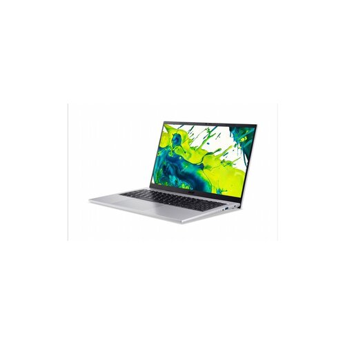 Acer Aspire Go | 15.6'' Full HD IPS | Intel Core 7 150U | 16GB RAM | 1TB SSD | W11 Pro Acer Aspire Go | 15.6'' Full HD IPS | Intel Core 7 150U | 16GB RAM | 1TB SSD | W11 Pro