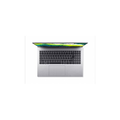 Acer Aspire Go | 15.6'' Full HD IPS | Intel Core 7 150U | 16GB RAM | 1TB SSD | W11 Pro Acer Aspire Go | 15.6'' Full HD IPS | Intel Core 7 150U | 16GB RAM | 1TB SSD | W11 Pro