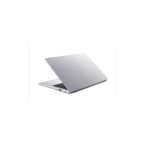 Acer Aspire Go | 15.6'' Full HD IPS | Intel Core 7 150U | 16GB RAM | 1TB SSD | W11 Pro Acer Aspire Go | 15.6'' Full HD IPS | Intel Core 7 150U | 16GB RAM | 1TB SSD | W11 Pro