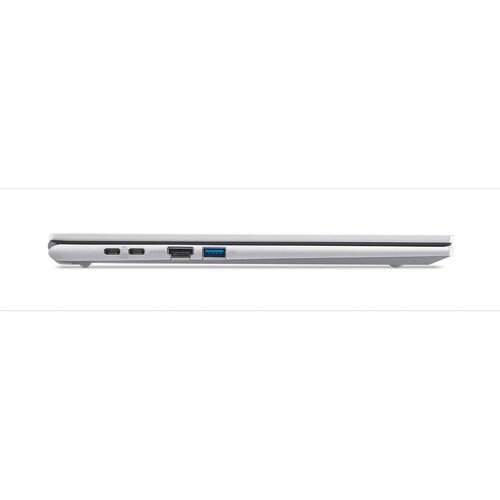 Acer Aspire Go | 15.6'' Full HD IPS | Intel Core 7 150U | 16GB RAM | 1TB SSD | W11 Pro Acer Aspire Go | 15.6'' Full HD IPS | Intel Core 7 150U | 16GB RAM | 1TB SSD | W11 Pro
