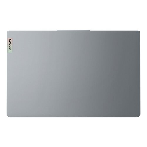 Lenovo IdeaPad Slim 3 | 15.6'' Full HD | AMD Ryzen 3 30 | 8GB DDR5 | 512GB SSD | W11 Pro Lenovo IdeaPad Slim 3 | 15.6'' Full HD | AMD Ryzen 3 30 | 8GB DDR5 | 512GB SSD | W11 Pro