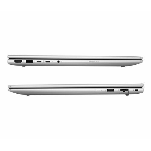 Hewlett Packard HP ProBook 4 G1i AI | 16” WUXGA IPS | Intel Core Ultra 5 225U | 16GB DDR5 | 512GB SSD | IR Cam | W11 Pro Hewlett Packard HP ProBook 4 G1i AI | 16” WUXGA IPS | Intel Core Ultra 5 225U | 16GB DDR5 | 512GB SSD | IR Cam | W11 Pro