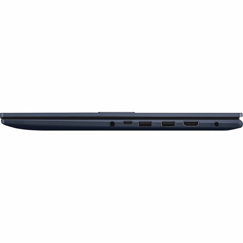 Asus ASUS Vivobook 15 | 15,6'' Full HD IPS | AMD Ryzen 5 7430U | 8GB RAM | 512GB SSD | W11 Pro Asus ASUS Vivobook 15 | 15,6'' Full HD IPS | AMD Ryzen 5 7430U | 8GB RAM | 512GB SSD | W11 Pro