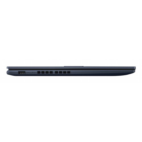 Asus ASUS Vivobook 15 | 15,6'' Full HD IPS | AMD Ryzen 5 7430U | 8GB RAM | 512GB SSD | W11 Pro Asus ASUS Vivobook 15 | 15,6'' Full HD IPS | AMD Ryzen 5 7430U | 8GB RAM | 512GB SSD | W11 Pro