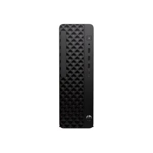 Hewlett Packard HP ProDesk 2 SFF G1i E | Intel Core i5-14400 | 16GB DDR5 | 512GB SSD | W11 Pro | Inclusief keyboard & muis Hewlett Packard HP ProDesk 2 SFF G1i E | Intel Core i5-14400 | 16GB DDR5 | 512GB SSD | W11 Pro | Inclusief keyboard & muis