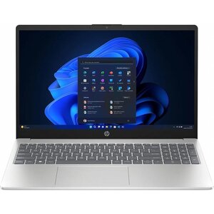 Hewlett Packard HP 15-fd1067nw | 15.6" Full HD IPS | Intel Core Ultra 7 155H | 24GB DDR5 | 512GB SSD | W11 Pro Hewlett Packard HP 15-fd1067nw | 15.6" Full HD IPS | Intel Core Ultra 7 155H | 24GB DDR5 | 512GB SSD | W11 Pro