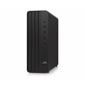 Hewlett Packard HP Prodesk SFF 290 G9 | Intel Core i5-14400 | 16GB RAM | 512GB SSD | HDMI | W11 Pro