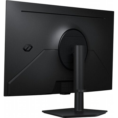 Samsung Odyssey OLED G7 G73SH | 32" 4K OLED Gaming Monitor | Dual Mode 4K 165Hz / Full HD 330Hz | 0,03ms Samsung Odyssey OLED G7 G73SH | 32" 4K OLED Gaming Monitor | Dual Mode 4K 165Hz / Full HD 330Hz | 0,03ms