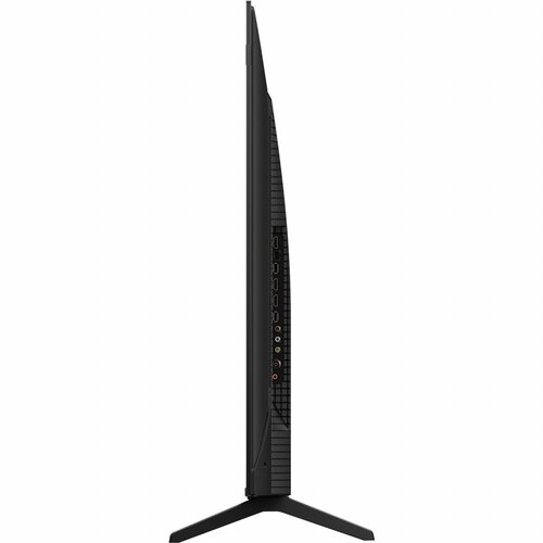 TCL 55T69C | 55'' Ultra HD 4K | QLED Smart TV | Google TV | Dolby Vision | HDMI 2.1 | 60Hz TCL 55T69C | 55'' Ultra HD 4K | QLED Smart TV | Google TV | Dolby Vision | HDMI 2.1 | 60Hz