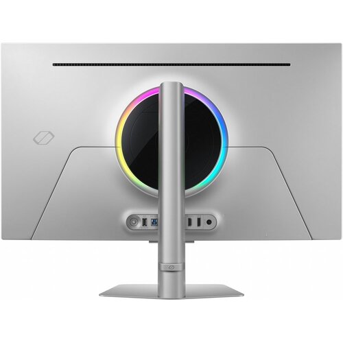 Samsung Odyssey OLED G8 G81SF | 32" 4K QD-OLED | 240Hz | Gaming Monitor Samsung Odyssey OLED G8 G81SF | 32" 4K QD-OLED | 240Hz | Gaming Monitor