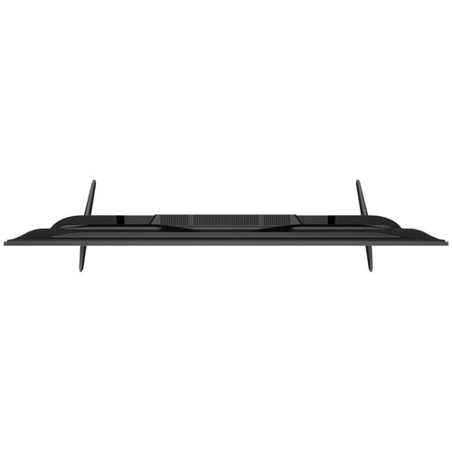 TCL 50P6K | 50" 4K UHD LED TV | HDR10 | Google TV TCL 50P6K | 50" 4K UHD LED TV | HDR10 | Google TV