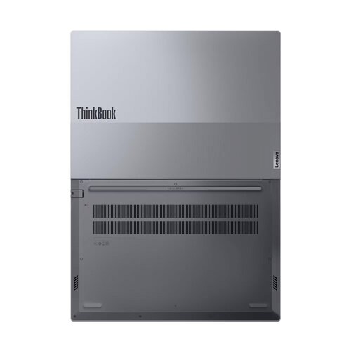 Lenovo ThinkBook 16 G9 | 16'' WUXGA IPS | Intel Core i5-13420H | 16GB DDR5 | 512GB SSD | IR Cam | W11 Pro Lenovo ThinkBook 16 G9 | 16'' WUXGA IPS | Intel Core i5-13420H | 16GB DDR5 | 512GB SSD | IR Cam | W11 Pro