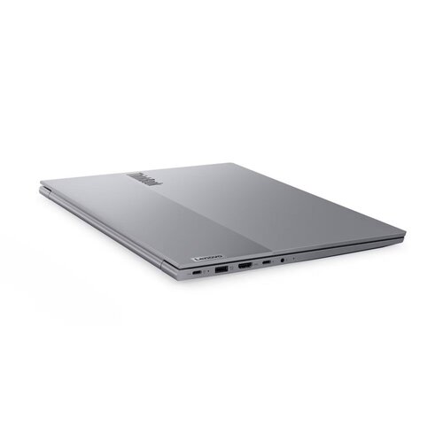 Lenovo ThinkBook 16 G9 | 16'' WUXGA IPS | Intel Core i5-13420H | 16GB DDR5 | 512GB SSD | IR Cam | W11 Pro Lenovo ThinkBook 16 G9 | 16'' WUXGA IPS | Intel Core i5-13420H | 16GB DDR5 | 512GB SSD | IR Cam | W11 Pro