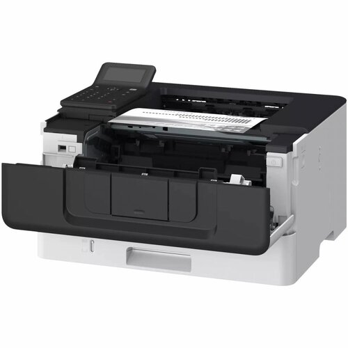 Canon i-SENSYS LBP243dw II | A4 | 1200 × 1200 DPI | 36 ppm | Wi-Fi | Zwart-wit Laserprinter Canon i-SENSYS LBP243dw II | A4 | 1200 × 1200 DPI | 36 ppm | Wi-Fi | Zwart-wit Laserprinter