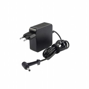 Asus ASUS B400A / X1704ZA 65W Netadapter | 19V 3,42A | 4,5 × 3,0 mm Center Pin | BULK