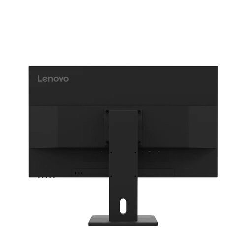 Lenovo ThinkVision E27-40 | 27" Full HD IPS | 100 Hz | HDMI & DisplayPort | Monitor Lenovo ThinkVision E27-40 | 27" Full HD IPS | 100 Hz | HDMI & DisplayPort | Monitor